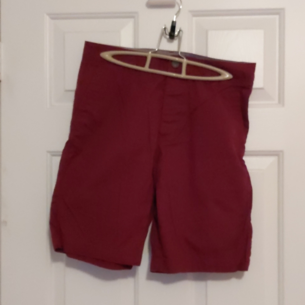 Mens shorts